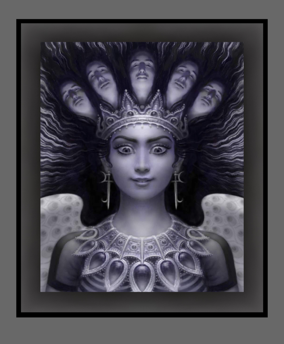 Angelic Anat
wacom pad and P.E. painting software
2024