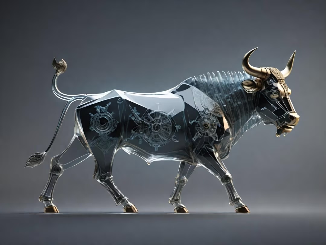 VISIT<a href="https://deca.art/Alfhari" target="_blank"> DECA.ART</a>