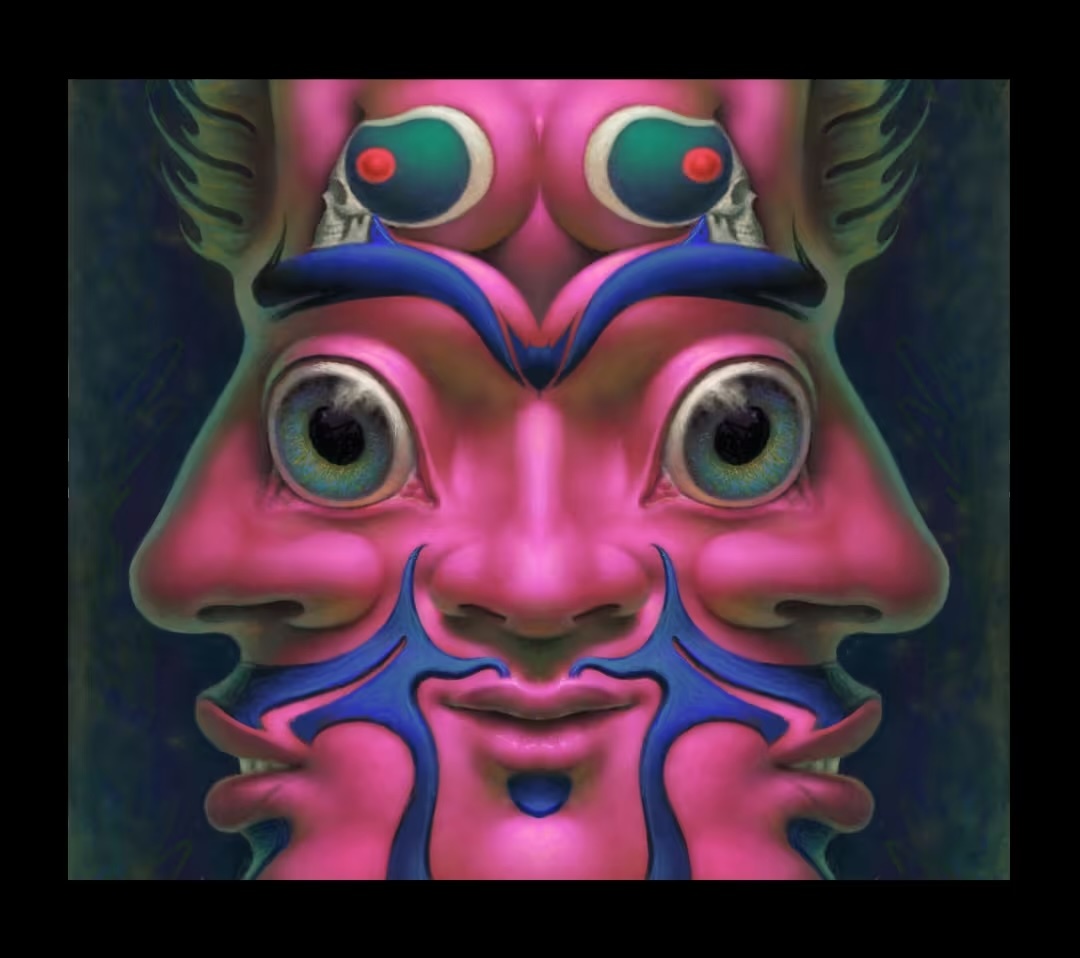 VISIT<a href="https://deca.art/Alfhari" target="_blank"> DECA.ART</a>