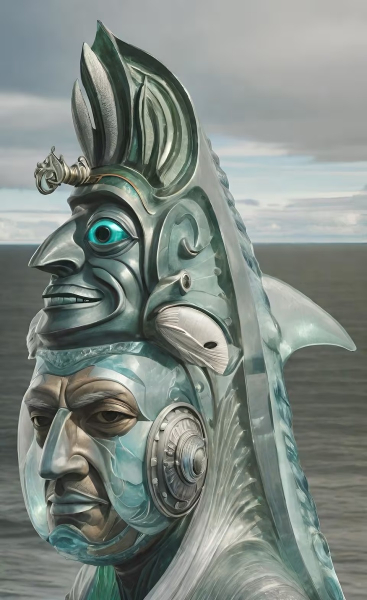 VISIT<a href="https://deca.art/Alfhari" target="_blank"> DECA.ART</a>