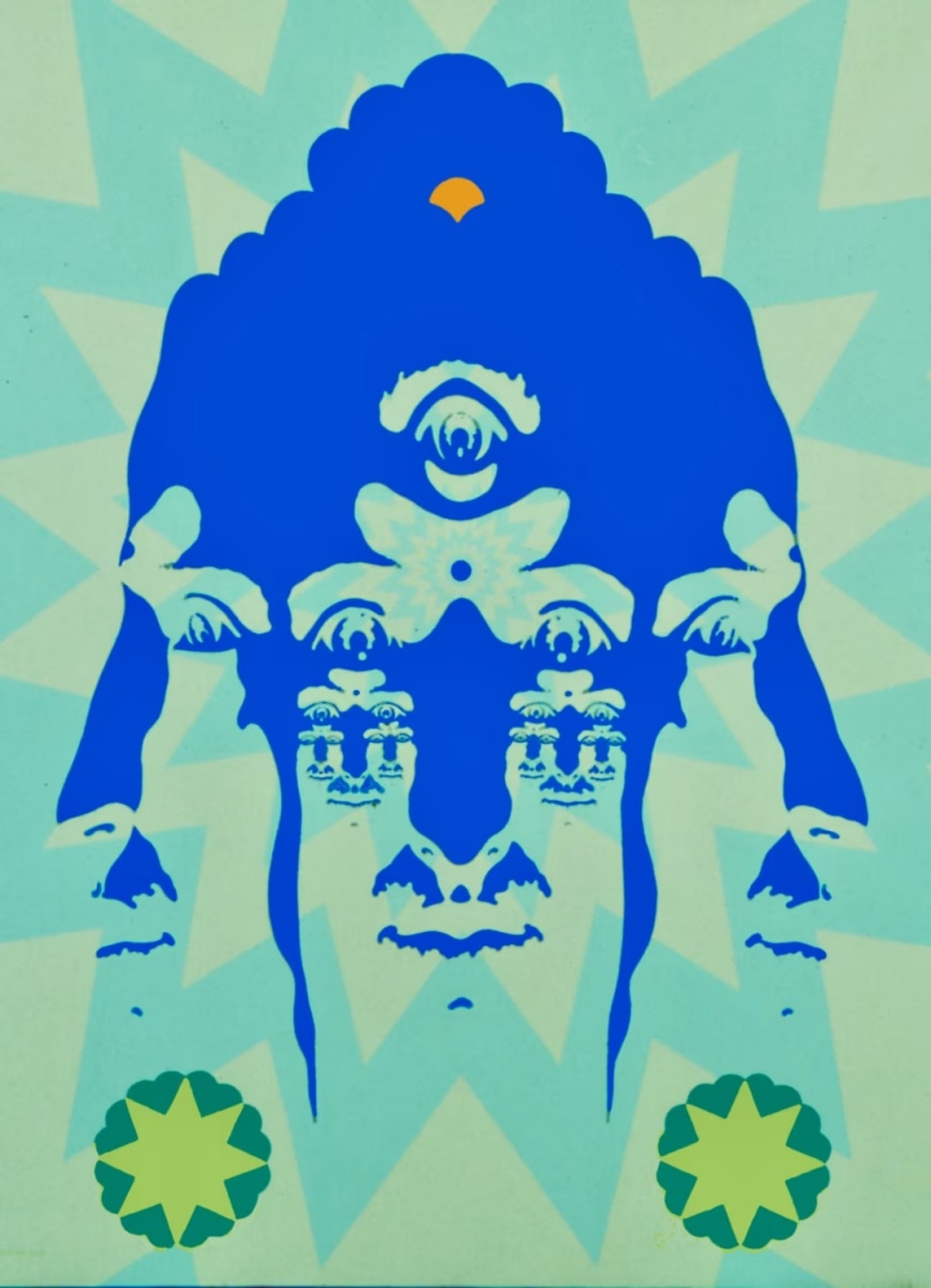 VISIT<a href="https://deca.art/Alfhari" target="_blank"> DECA.ART</a>